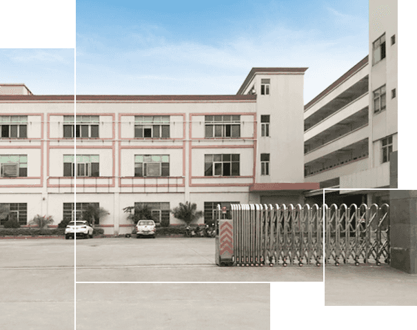 ��̹�ØI(y��)�S(ch��ng)���B(ni��o)D