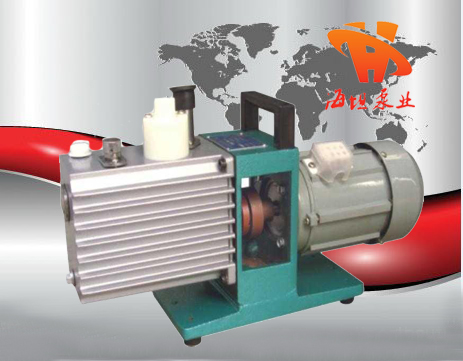 ֱ(li��n)��Ƭʽ��ձ�2XZ��