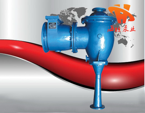 ˮ��������W��