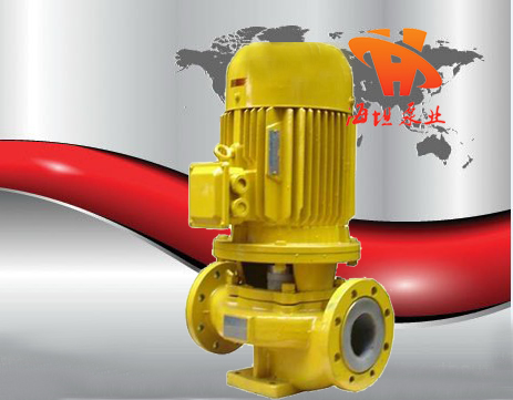 �r���ܵ���