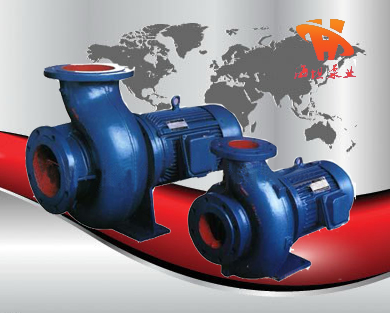 ����ʽֱ(li��n)ʽ�x�ı���ơ�Ʊ�CZ��