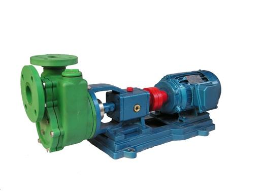 FPZ���м�ʽ�����۱�ϩ������