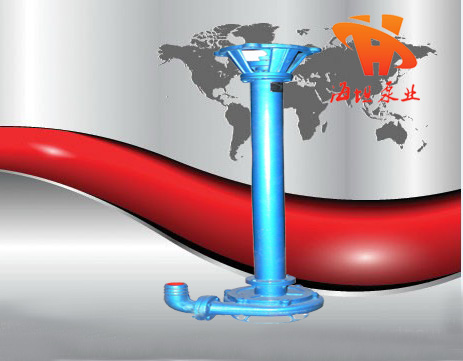 NLϵ���T�F��304��316L����ʽ���{��