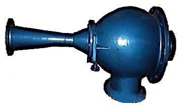 316L���P�ˮ��������W��