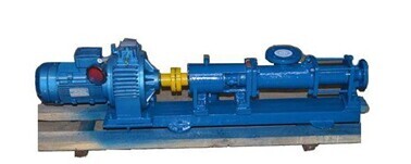 �o�O�{(di��o)���ݗU��