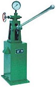 �ք�(d��ng)ԇ����2CY��