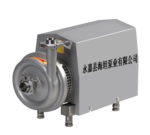 ���P��l(w��i)����(j��)�ݗU��