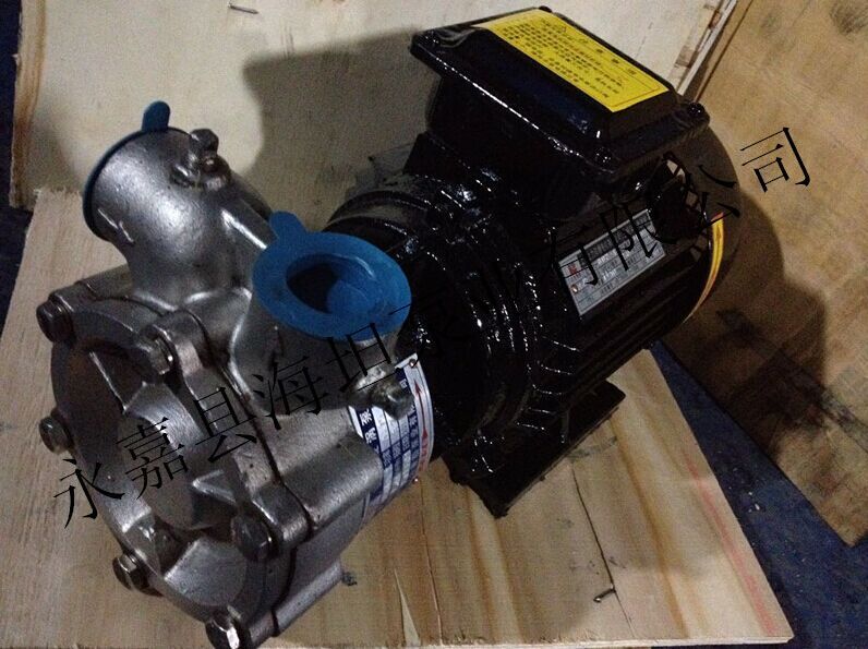 ���P䓚�Һ��ϱ�KFD��KFND��