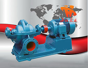 ���_ʽ�μ��p���x�ı�S��SH��