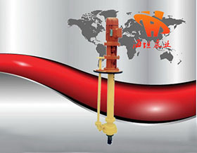 GBY�͝�����Һ�±�