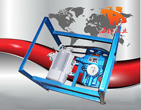 늄�(d��ng)���֓u����Ӌ(j��)�����ͱ�JB-70��