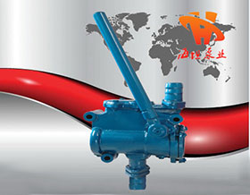 �֓u��S��SH-25��38��