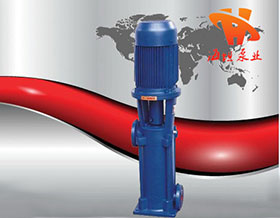 LG��LG-B�͸ߌӽ����༉�oˮ��