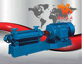 D��DG���Pʽ�ֶ�ʽ�༉��