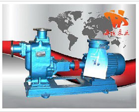 ZX��304���P������x�ı�