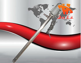 ���P䓷�������ʽ늄�(d��ng)��Ͱ��YBYB��