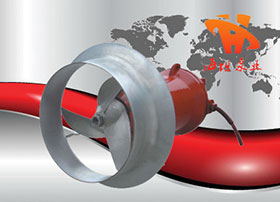 ���P䓝�ˮ?d��ng)���C(j��)QJB��