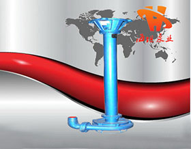 NLϵ��304���P����{��