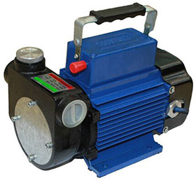 �������늄�(d��ng)���ͱ�DYB-80��