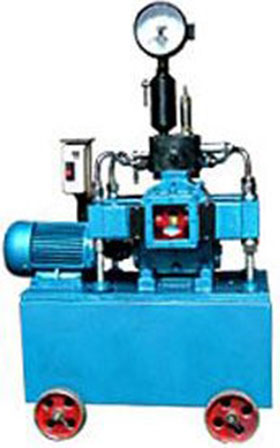 늄ӹܵ�ԇ����4DZY��