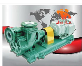 FZB�ͷ�����������