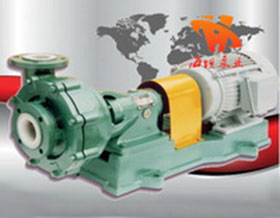 �͸���ĥɰ�{��UHB-ZK��