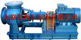 ����ѭ�h(hu��n)�S����HFJXT��