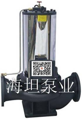 SPGϵ����ʽ�ܵ����α�