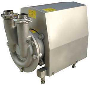 �l(w��i)����(j��)������HTZXB-SY��