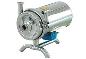 ���P��l(w��i)����HTBAW���̱�����ϱ�